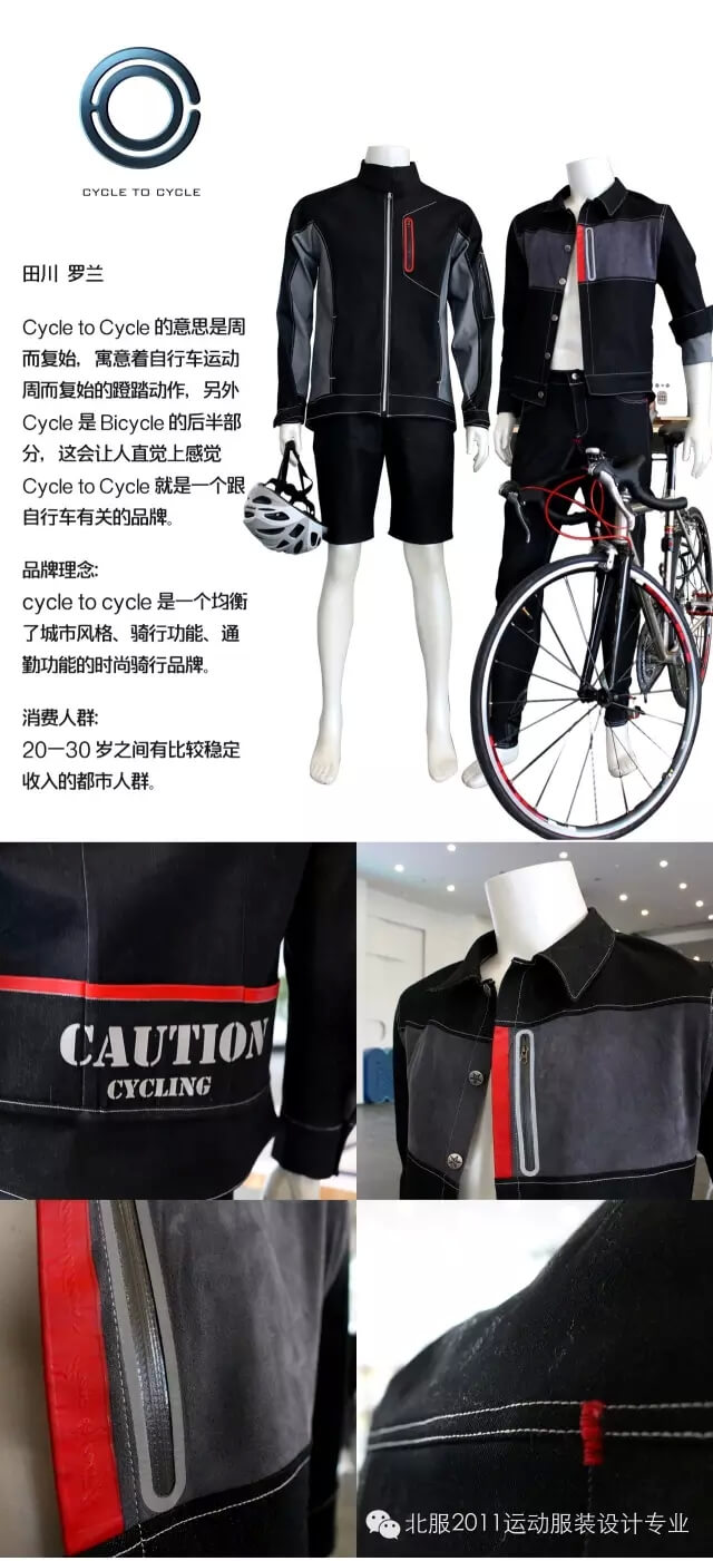 sportswear new style,sports clothes fashion