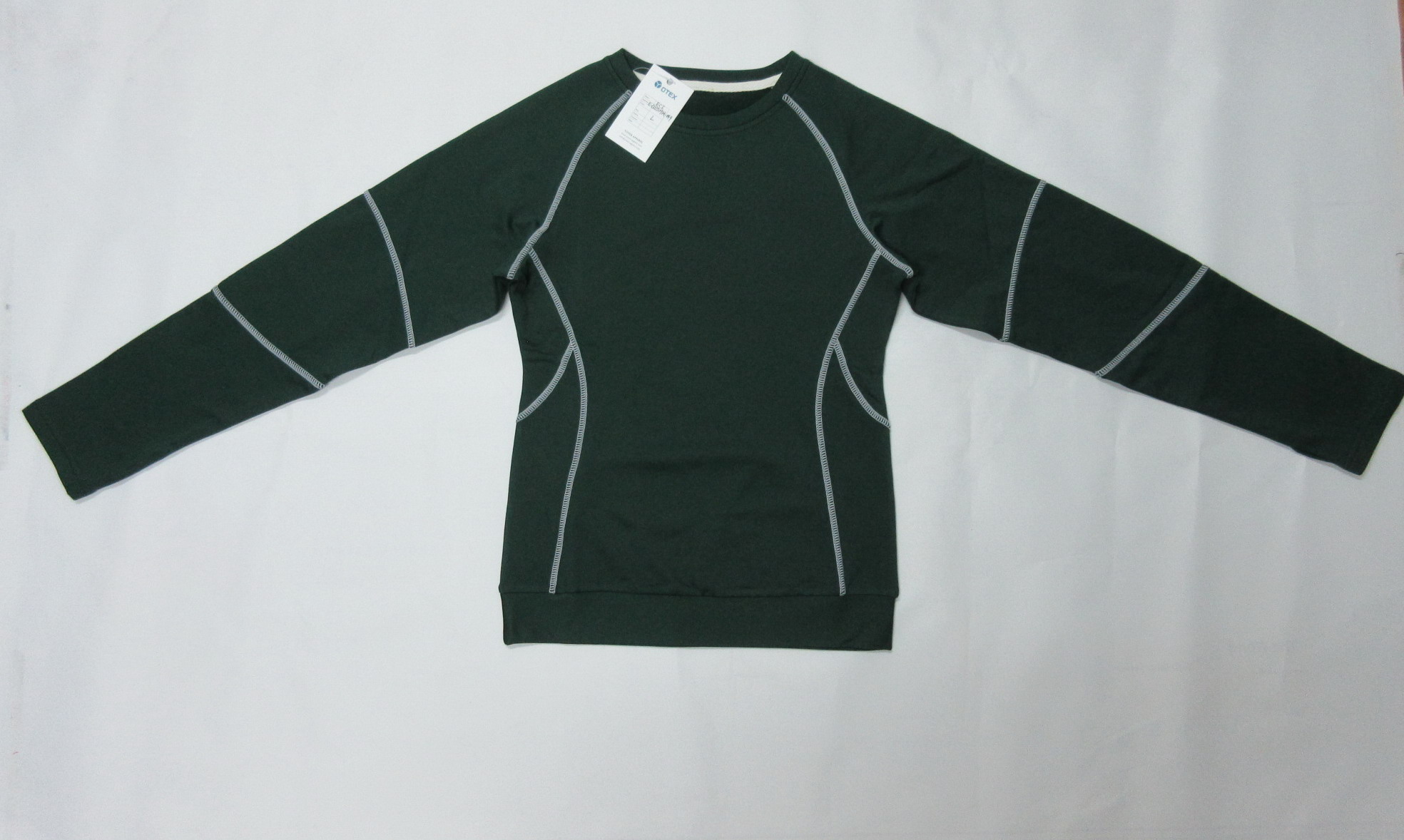 thermal tops,long sleeve sports tops,base layer,pro layer