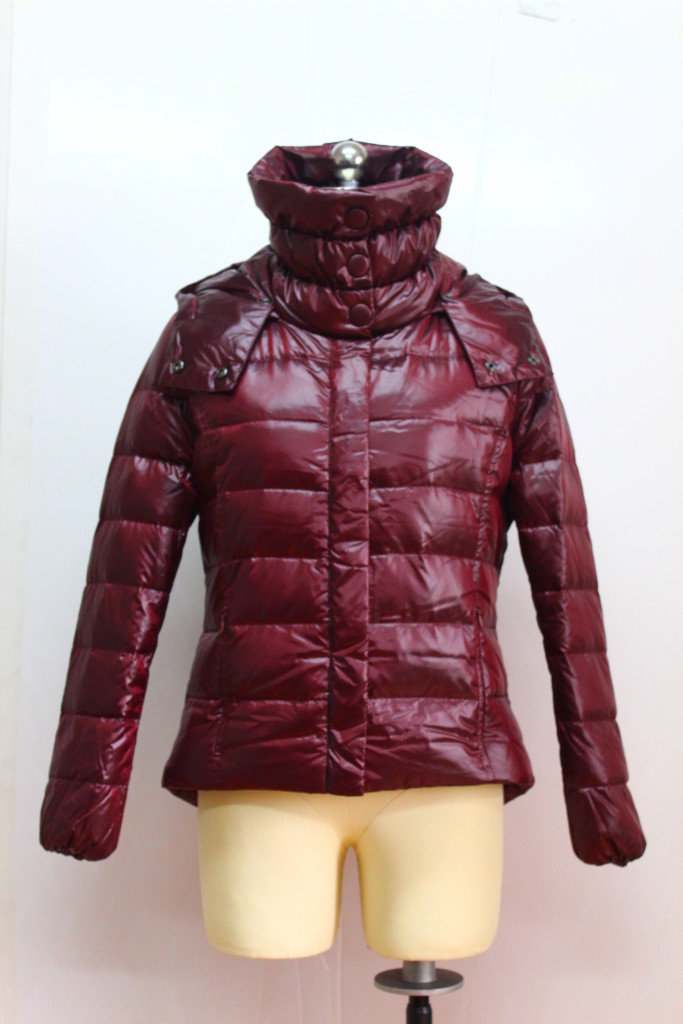 padded-down-jacket-manufacturer