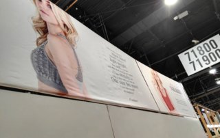 New Arrival on Private Brand in US Show