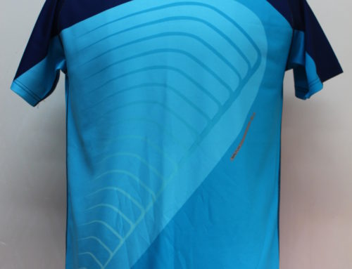 Men’s Short Sleeves