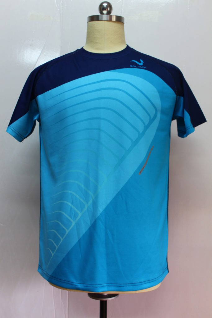 men-s-sublimation-printing-t-shirt-manufacturer-yotex-apparel