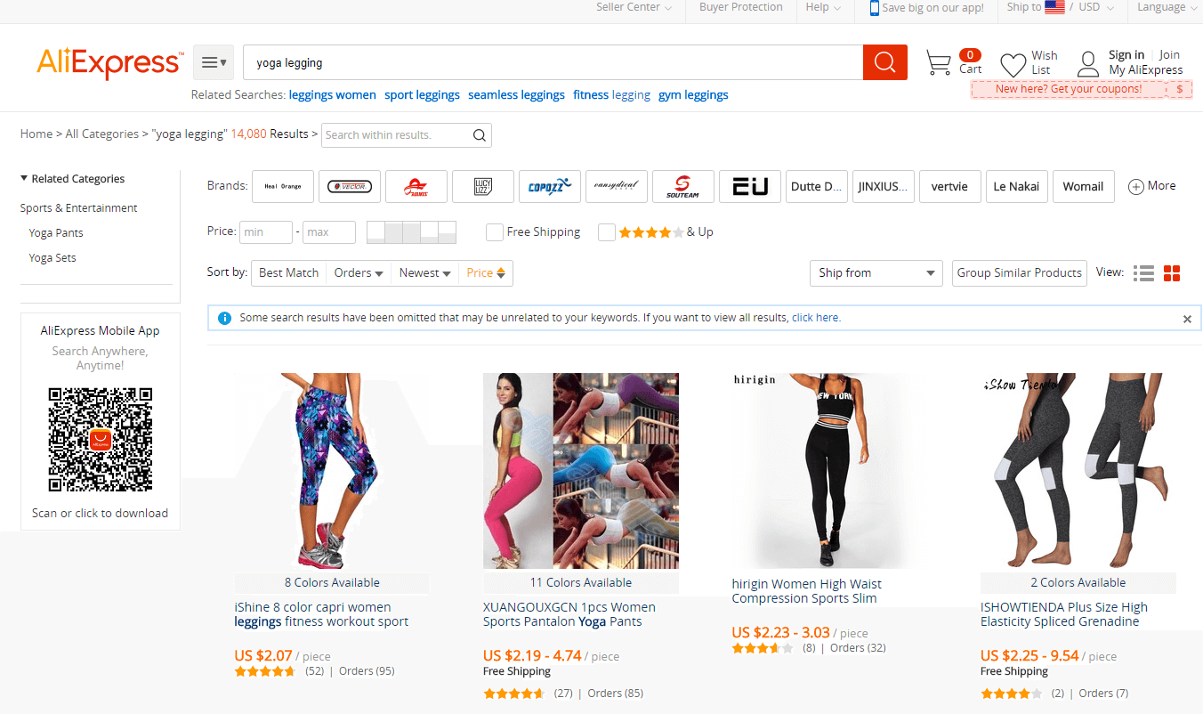 Searches related to leggings manufacturing cost leggings manufacturing cost