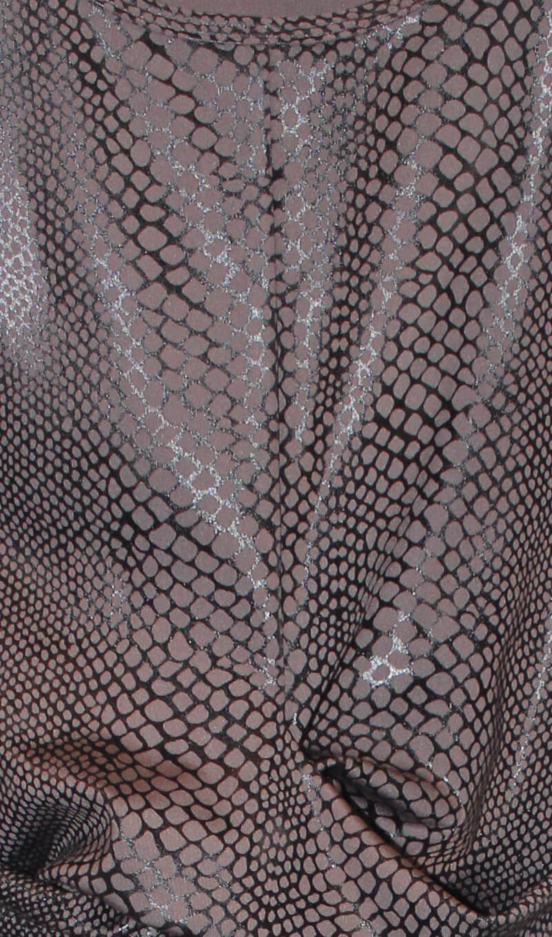 No categories Mysterious printing world