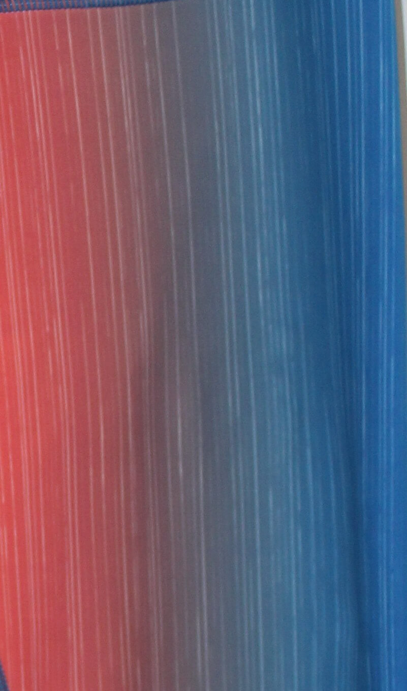 No categories Mysterious printing world