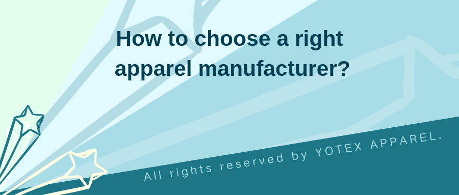 How to choose a right apparel manufacturer_22
