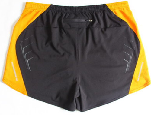 Men’s Running Shorts