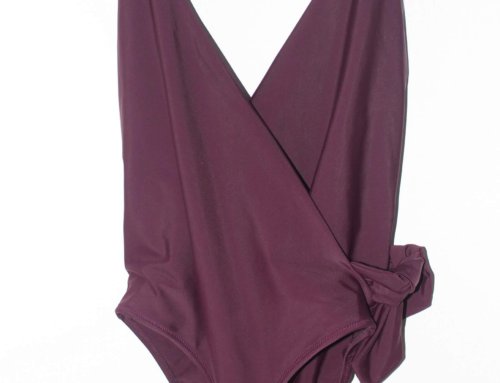 Swimwear-Swimsuit Manufacturer