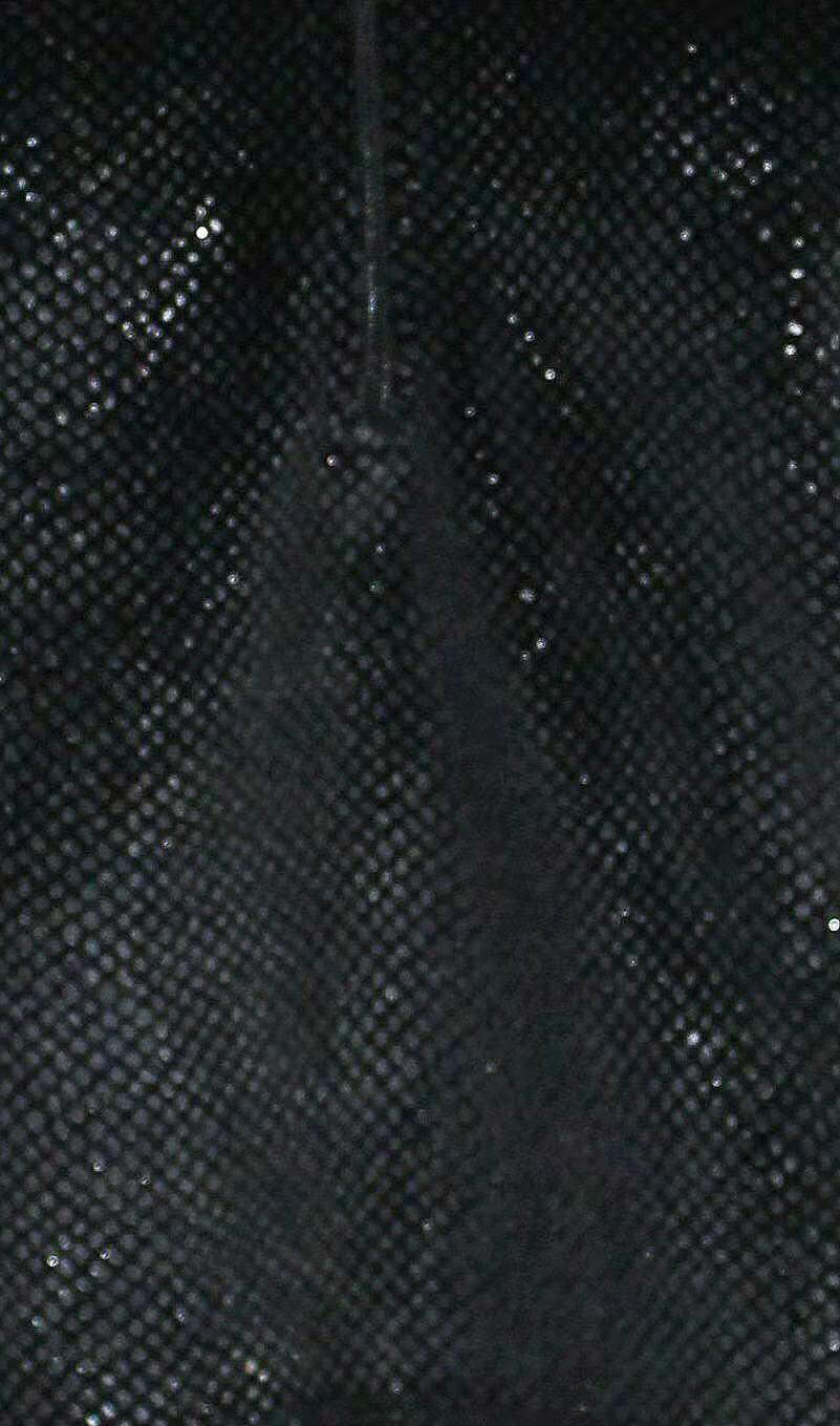 No categories Mysterious printing world