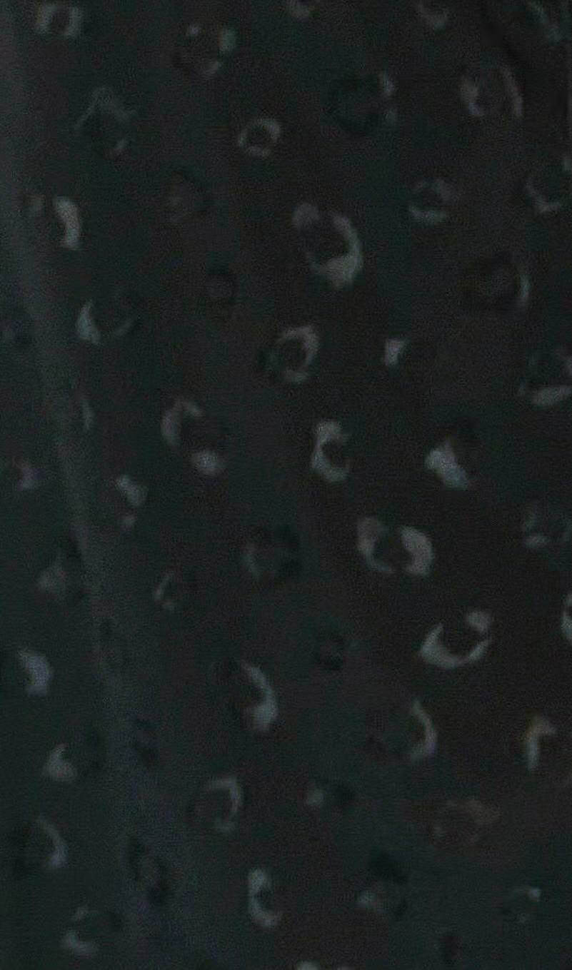 No categories Mysterious printing world