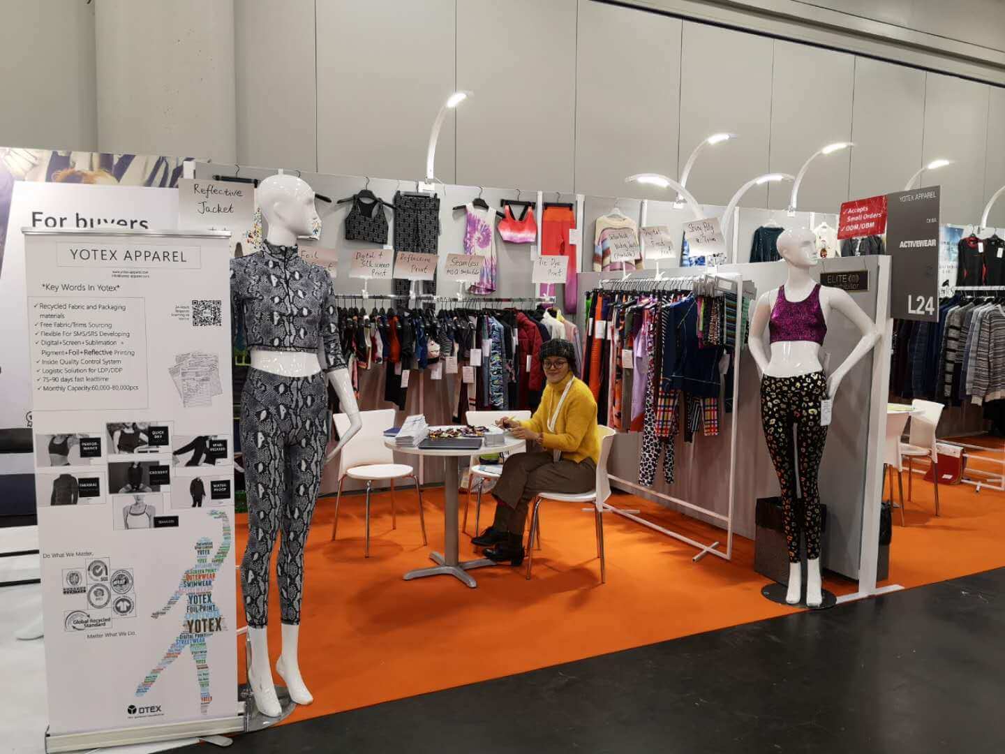 TORRIDO LAUNCHES LAVA, THE PREMIUM THERMAL WEAR COLLECTION - Apparel News,  Textile News, Latest Events, Exhibitions, B2B Directory 