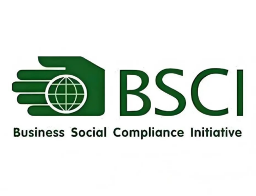Certifiably Trustworthy: BSCI, WRAP & SEMAT Guide for Apparel OEM Partners