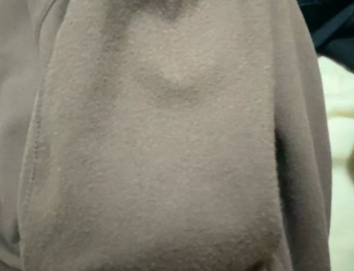 How to Prevent Pilling in Nylon Activewear: Yarn Selection & Anti-Pilling Finishes